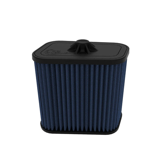 aFe Magnum FLOW OE Replacement Air Filter w/ Pro 5R Media | BMW M3 (E90/92/93) (08-11) (10-10119)