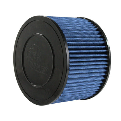 aFe Magnum Flow OE Replacement Air Filter | Toyota Vigo (05-06) L4-2.5L / L6-3.0L (10-10120)