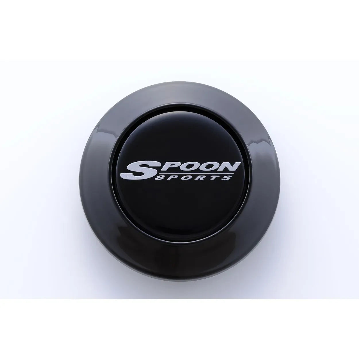 Spoon Sports SW388 Center Cap 01/BK