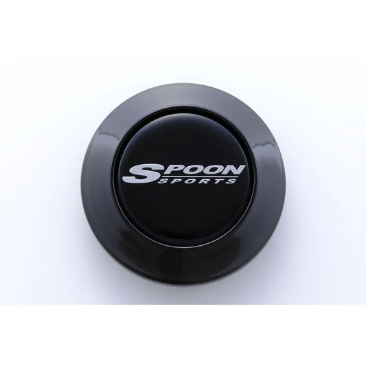 Spoon Sports SW388 Center Cap 01/BK