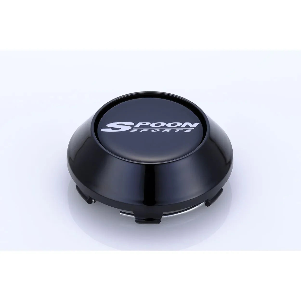 Spoon Sports SW388 Center Cap 01/BK