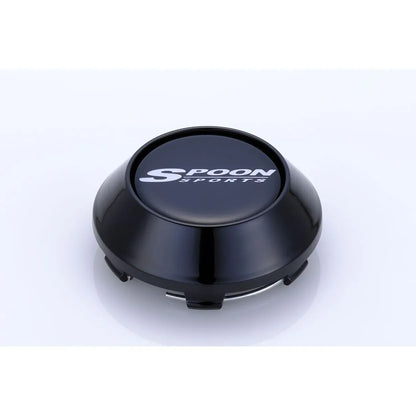Spoon Sports SW388 Center Cap 01/BK