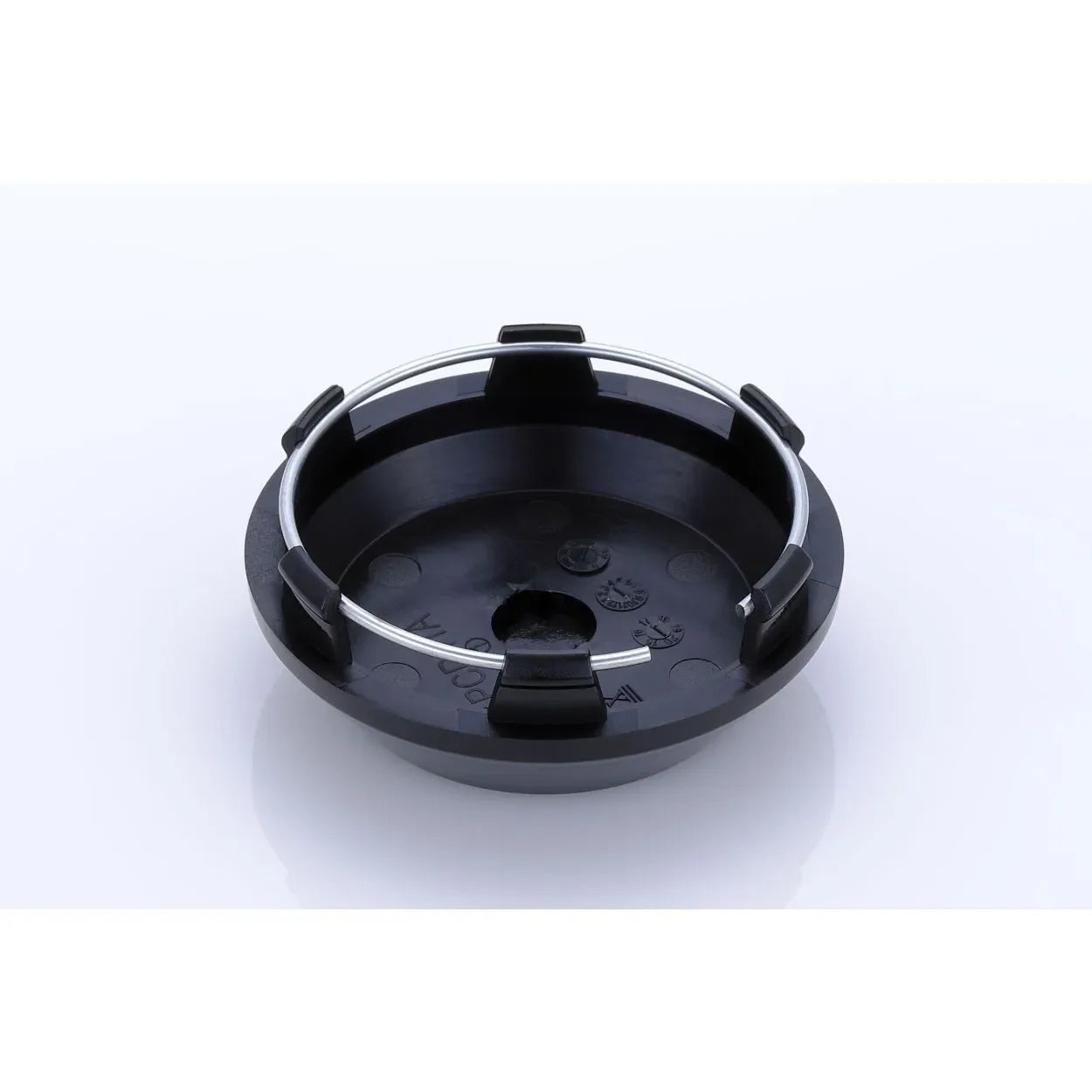 Spoon Sports SW388 Center Cap 01/BK