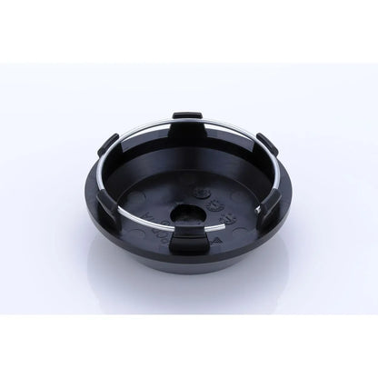 Spoon Sports SW388 Center Cap 01/BK
