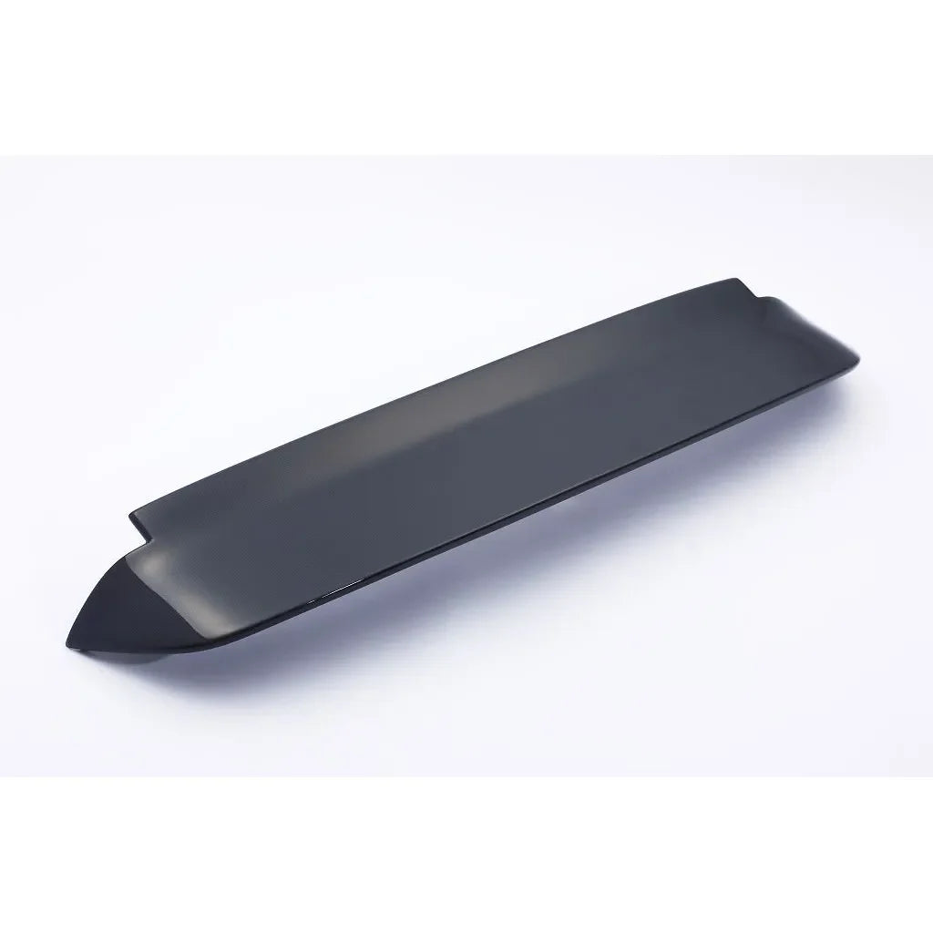 Spoon Carbon Roof Spoiler - Civic EG6