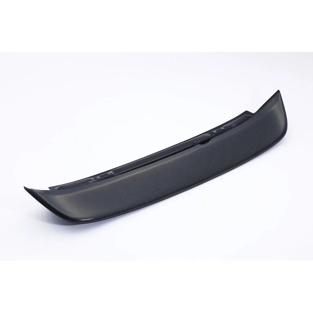Spoon Carbon Roof Spoiler - Civic EG6