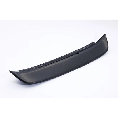 Spoon Carbon Roof Spoiler - Civic EG6