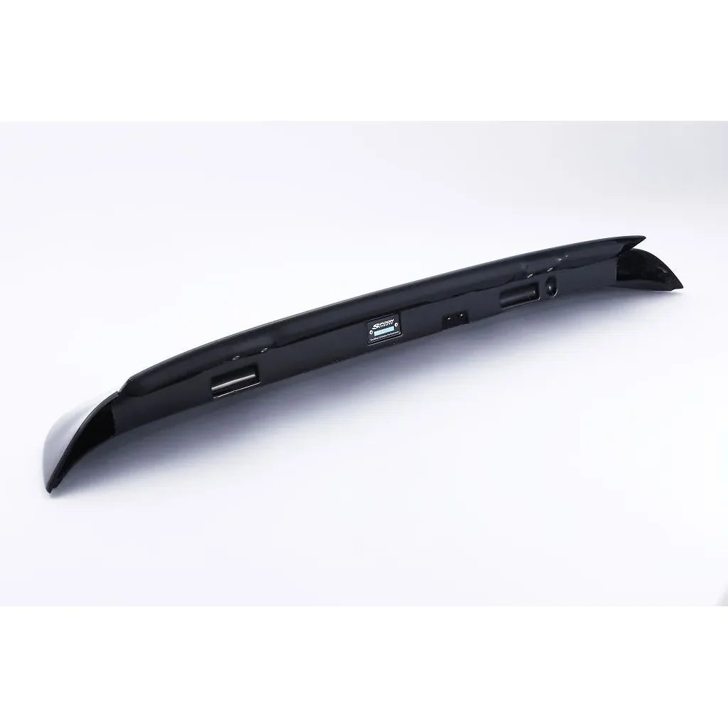 Spoon Carbon Roof Spoiler - Civic EG6