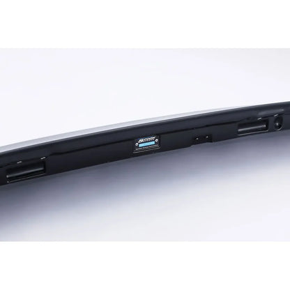 Spoon Carbon Roof Spoiler - Civic EG6