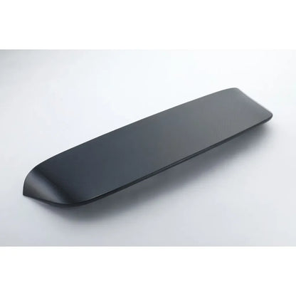 Spoon Carbon Roof Spoiler - Civic EK4/9