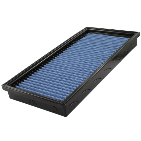 aFe Magnum FLOW OE Replacement Air Filter w/ Pro 5R Media | Jeep Cherokee (97-11) (30-10003)