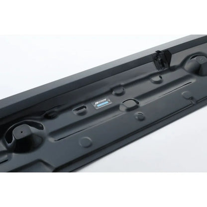 Spoon Carbon Roof Spoiler - Civic EK4/9
