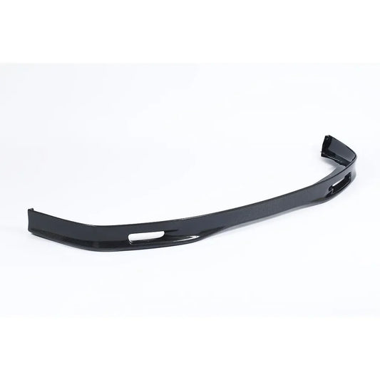 Spoon Carbon Lip Spoiler - Civic EG6