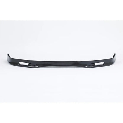 Spoon Carbon Lip Spoiler - Civic EG6