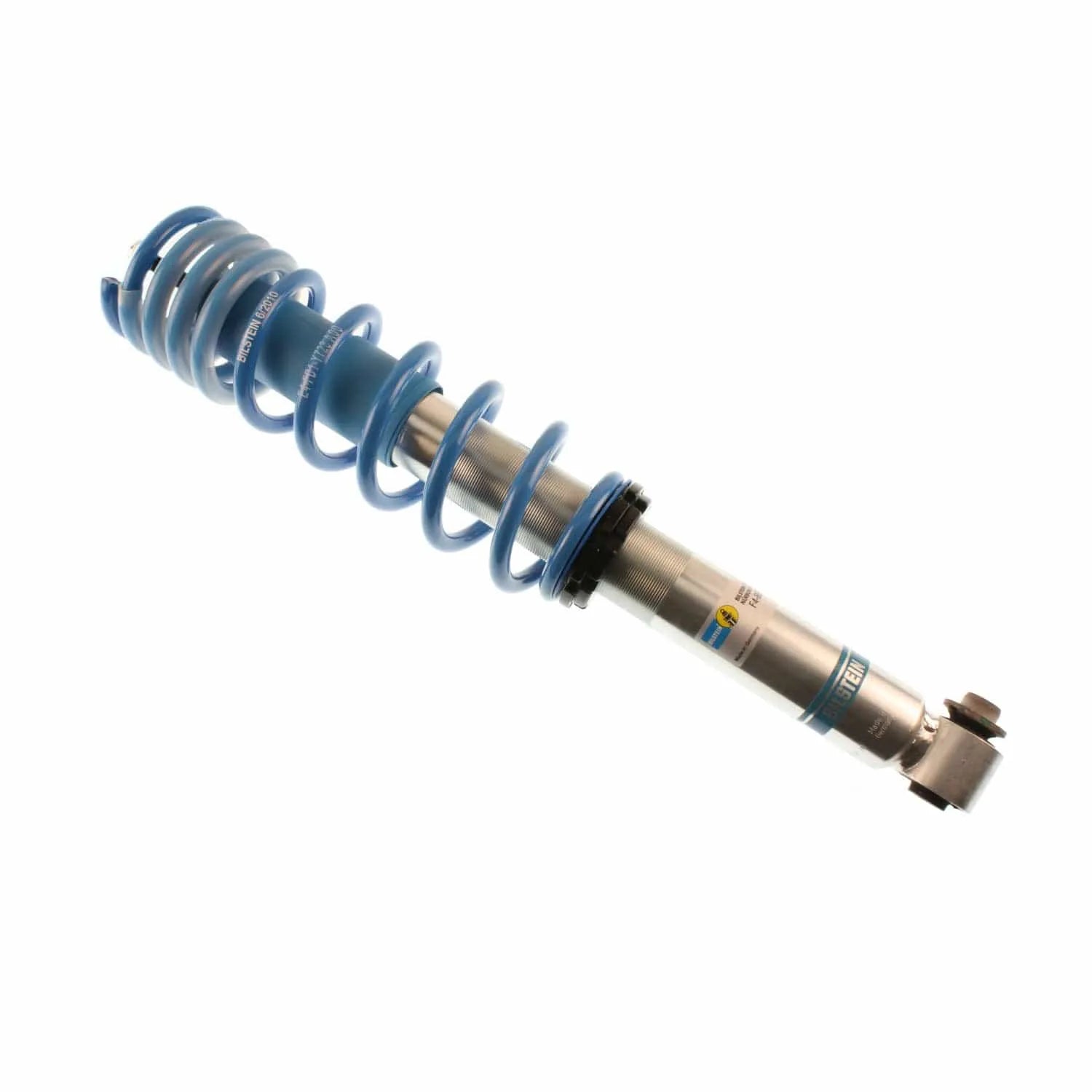Bilstein B14 (PSS) Suspension Kit for 2006-2010 BMW 550i