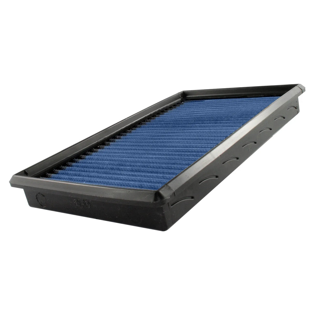 aFe Magnum Flow OE Replacement Air Filter | Nissan V6 Cars/Trucks (90-11/90-10) (30-10010)