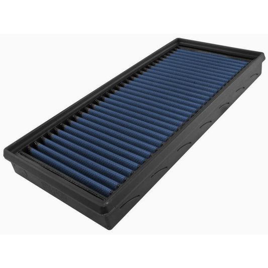 aFe Magnum Flow OE Replacement Air Filter | Jeep Wrangler L4/L6 (97-06) (30-10012)