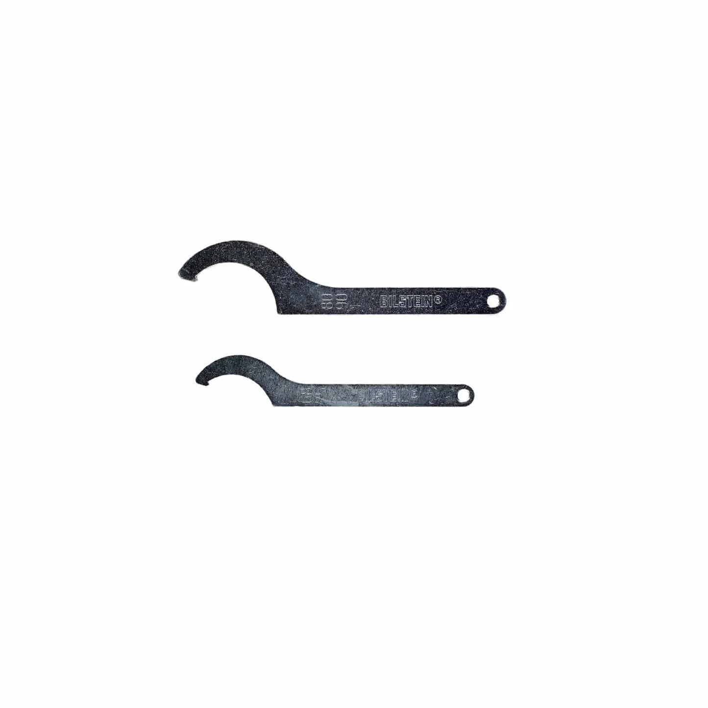 Bilstein B14 (PSS) Suspension Kit for 2007-2008 BMW 328xi