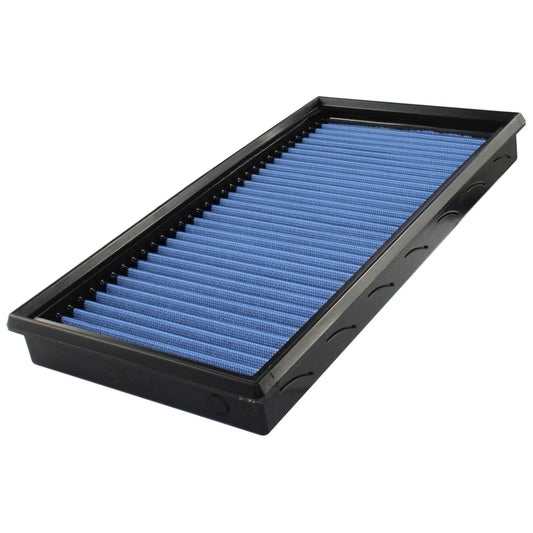 aFe Magnum Flow OE Replacement Air Filter | VW Beetle/Golf/Jetta/GTI (98-11) (30-10016)