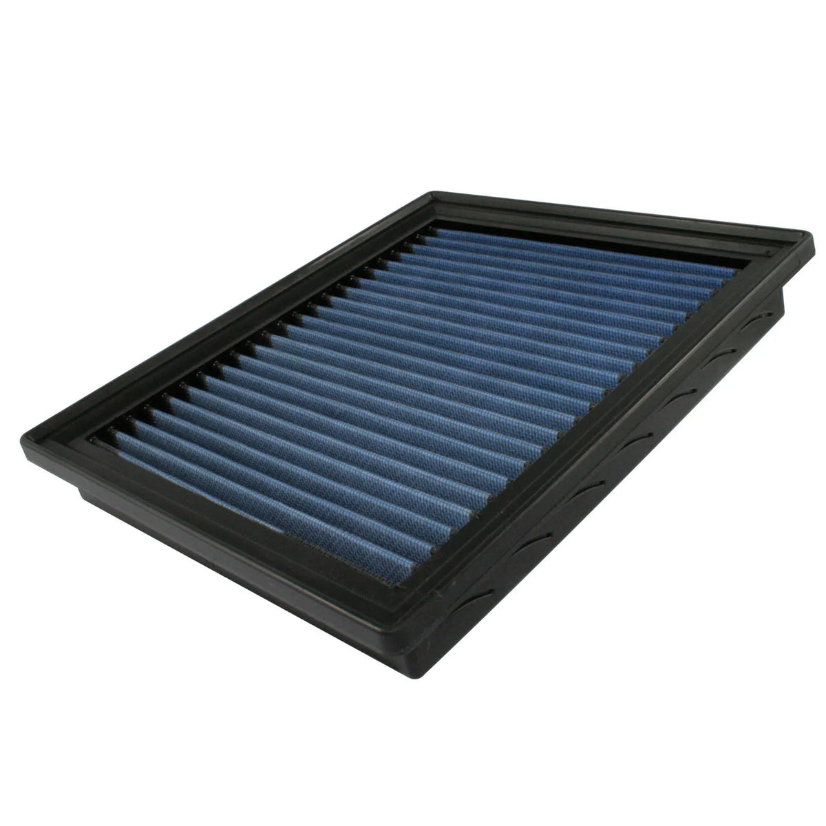 aFe Magnum FLOW OE Replacement Air Filter w/ Pro 5R Media | VW Golf/Jetta (MKIII) (93-99) (30-10021)