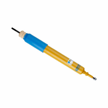 Bilstein B14 (PSS) Suspension Kit for 2007-2008 BMW 335xi