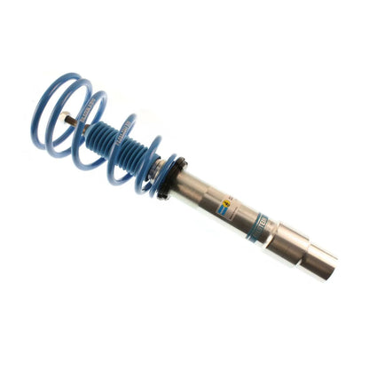 Bilstein B14 (PSS) Suspension Kit for 2008-2010 BMW 528i