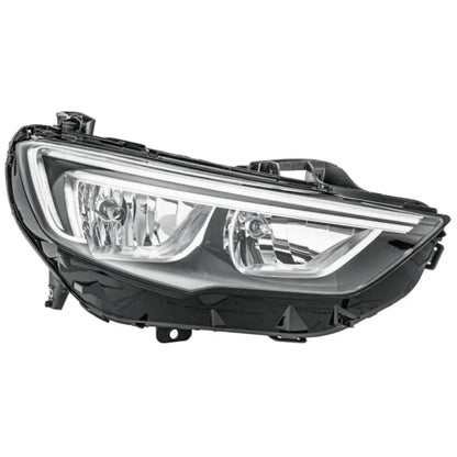 Hella Buick Regal Sportback Headlight Assembly | Regal TourX 17-23 (354869101)