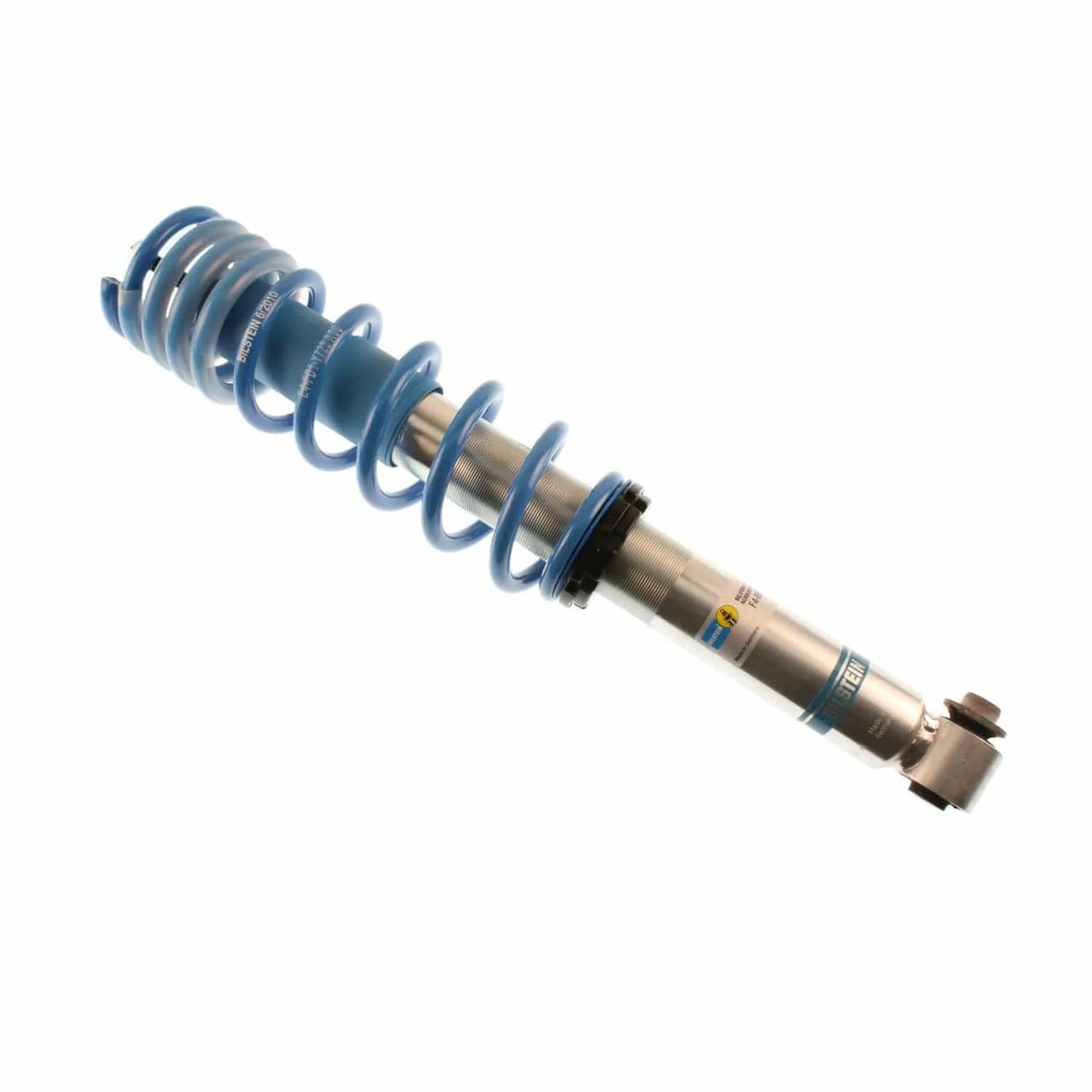 Bilstein B14 (PSS) Suspension Kit for 2008-2010 BMW 528i