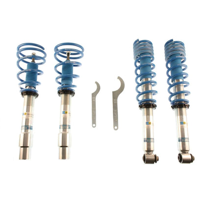 Bilstein B14 (PSS) Suspension Kit for 2008-2010 BMW 535i