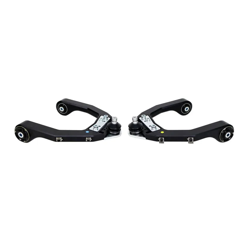 Whiteline KTA368 Camber Arm Adjustable for Tesla 3 17-25