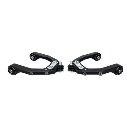 Whiteline KTA368 Camber Arm Adjustable for Tesla 3 17-25
