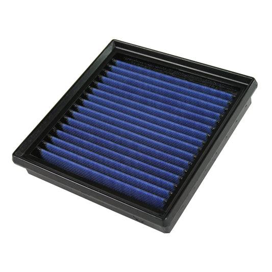 aFe Magnum FLOW OE Replacement Air Filter w/ Pro 5R Media | Honda Civic VTEC (96-00) (30-10032)
