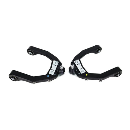 Whiteline KTA368 Camber Arm Adjustable for Tesla 3 17-25