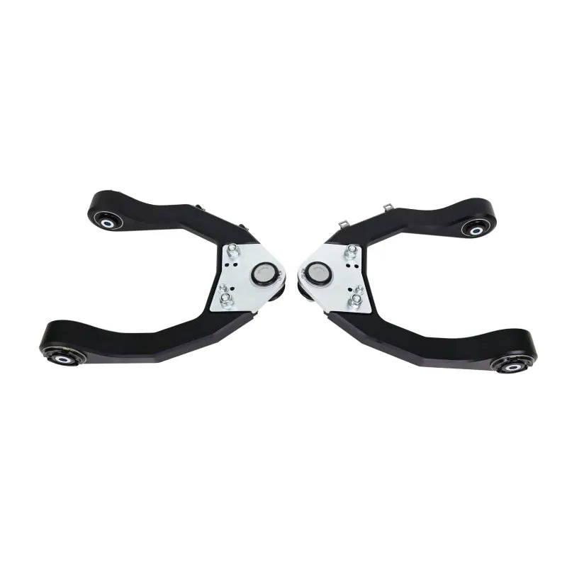 Whiteline KTA368 Camber Arm Adjustable for Tesla 3 17-25