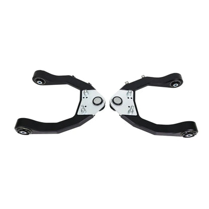 Whiteline KTA368 Camber Arm Adjustable for Tesla 3 17-25
