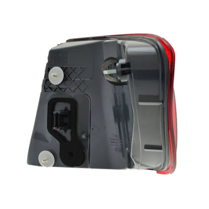 Hella 09-17 BMW 5 Series Left Outer Tail Light | 2003-2017 (010234111)