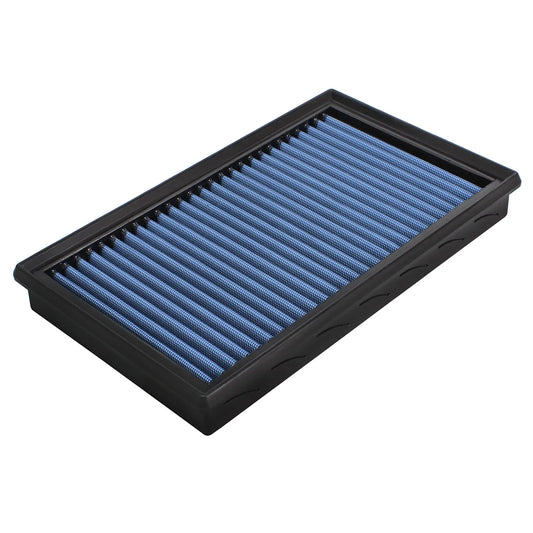 aFe Magnum FLOW OE Replacement Air Filter w/ Pro 5R Media | VW Passat (90-97) (30-10045)