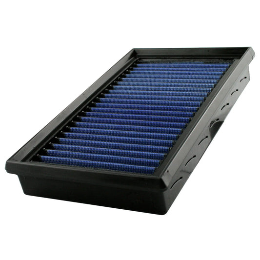 aFe Magnum Flow OE Replacement Air Filter | BMW 3/5 Series L6 (86-94) (30-10047)