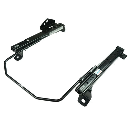 Recaro Base Frame Seat Rails - Honda Civic FL1 / FL5