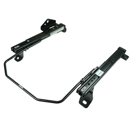 Recaro Base Frame Seat Rails - Honda Civic FL1 / FL5