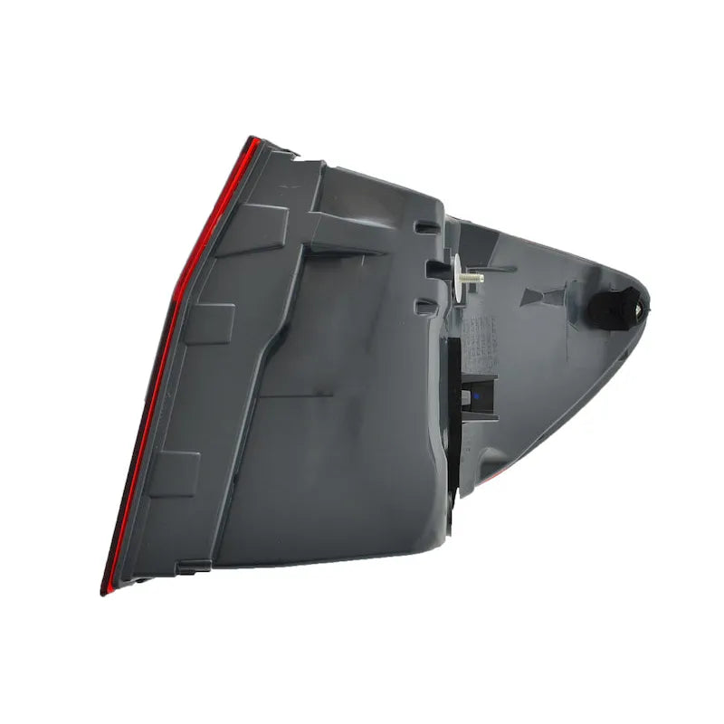 Hella 09-17 BMW 5 Series Left Outer Tail Light | 2003-2017 (010234111)