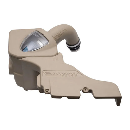 Injen EVO2201FDE Elite Intake | Toyota Tacoma 24-26 2.4L Turbo