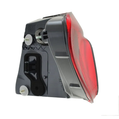 Hella 09-17 BMW 5 Series Left Outer Tail Light | 2003-2017 (010234111)