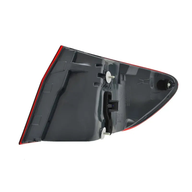 Hella 09-17 BMW 5 Series Left Outer Tail Light | 2003-2017 (010234111)