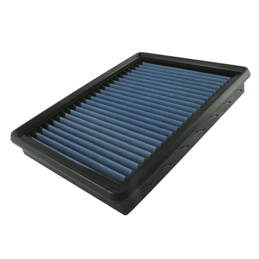aFe Magnum FLOW OE Replacement Air Filter w/ Pro 5R Media | GM Cars V6/V8 (91-09) (30-10059)