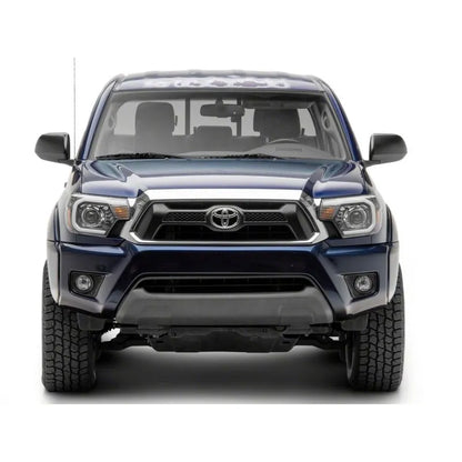 Raxiom 12-15 Toyota Tacoma Axial Projector Headlights | Toyota Tacoma (04-15) (TT21850)