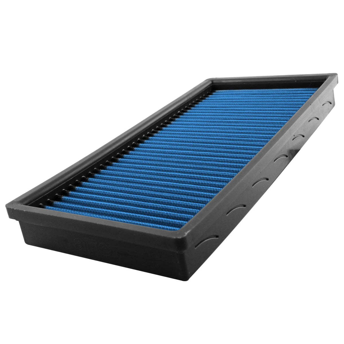 aFe Magnum FLOW OE Replacement Air Filter w/ Pro 5R Media | Dodge Trucks V8 (94-01) (30-10070)