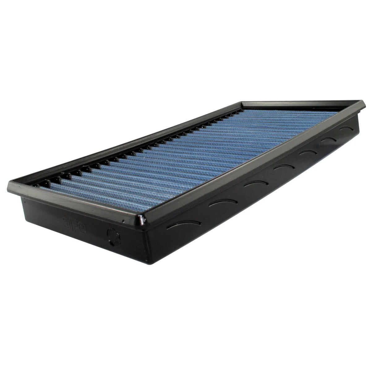 aFe Magnum FLOW OE Replacement Air Filter w/ Pro 5R Media | Ford Thunderbird (02-05) (30-10083)