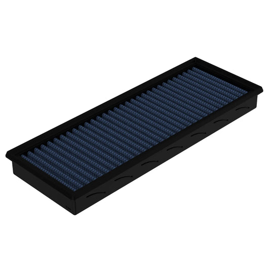 aFe Magnum Flow OE Replacement Air Filter | Mercedes S-Class/CLS/CL/SL (98-11) (30-10085)