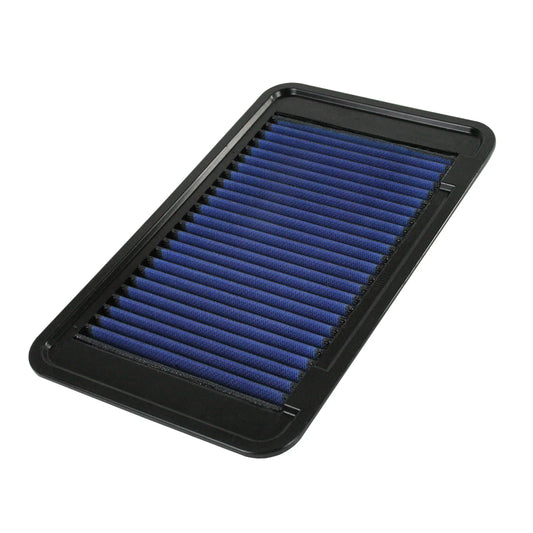 aFe Magnum Flow OE Replacement Air Filter | Toyota Highlander/Camry/LS (01-13) (30-10088)